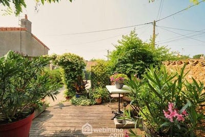 /international/fr/12-rue-des-tourterelles-marigny-chemereau-charente-310100115354/?lang=zh-cn