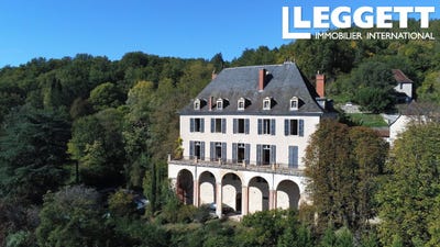 /international/fr/catus-midi-pyrenees-310109173524/?lang=zh-tw