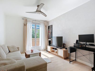 /international/fr/juan-les-pins-provence-alpes-cote-d-azur-310108264747/