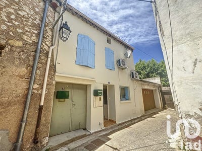 /international/fr/puisserguier-languedoc-roussillon-310100597926/