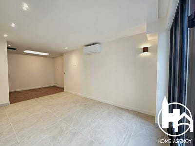 /international/fr/schiltigheim-alsace-310108529431/