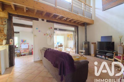 /international/fr/portet-sur-garonne-midi-pyrenees-310107643975/