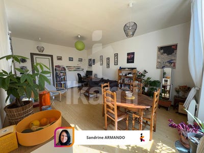 /international/fr/grenoble-rhone-310100990363/?lang=en
