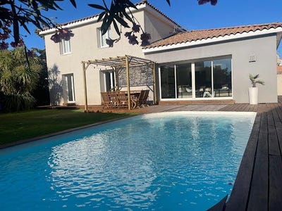 /international/fr/perols-languedoc-roussillon-310100786465/