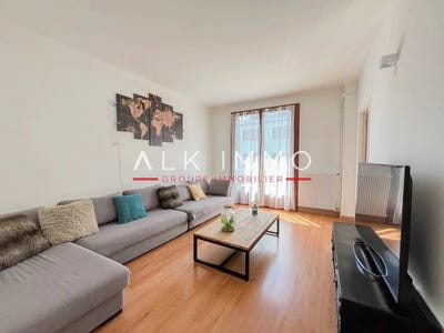 /international/fr/annecy-rhone-310101109435/?lang=zh-tw