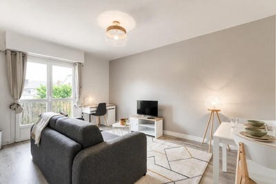/international/fr/orleans-centre-val-de-loire-310110284772/