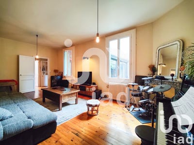 /international/fr/toulouse-midi-pyrenees-310099838099/