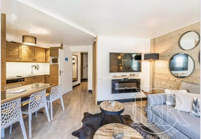 /international/fr/courchevel-rhone-310108210880/