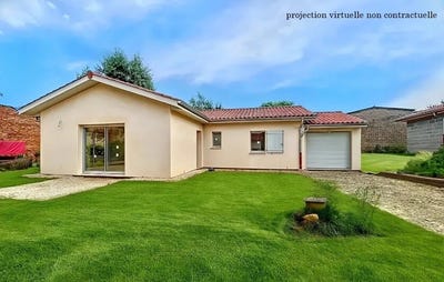 /international/fr/saint-trivier-sur-moignans-rhone-310107222874/