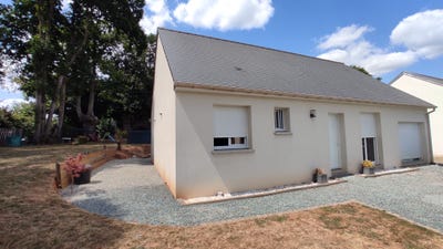 /international/fr/nozay-pays-de-la-loire-310100227958/?lang=zh-tw