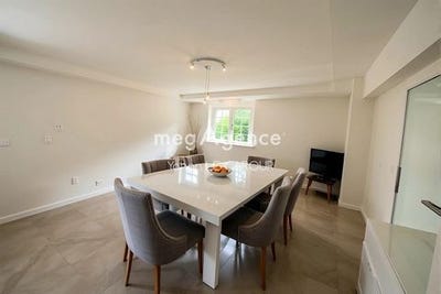 /international/fr/locmiquelic-brittany-310100461643/?lang=zh-tw
