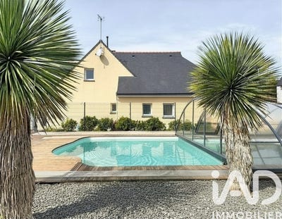 /international/fr/plouezec-brittany-310107245839/