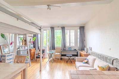 /international/fr/montmorency-ile-de-france-310101175043/?lang=zh-tw