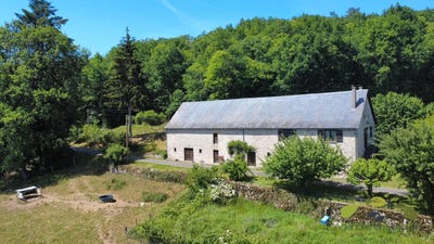 /international/fr/saint-hilaire-les-courbes-limousin-310108596976/