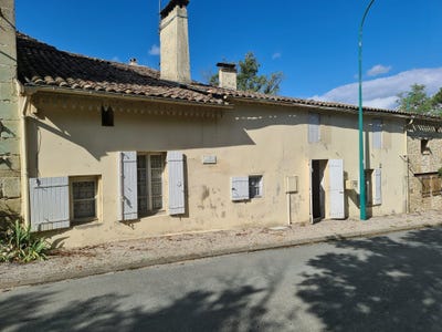 /international/fr/saint-colomb-de-lauzun-aquitaine-310100431977/?lang=zh-tw