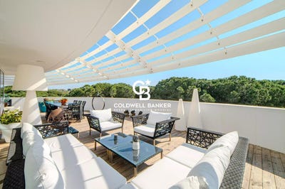 /international/fr/la-grande-motte-languedoc-roussillon-310101445705/