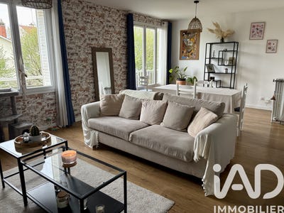 /international/fr/reims-ardennes-310108003645/