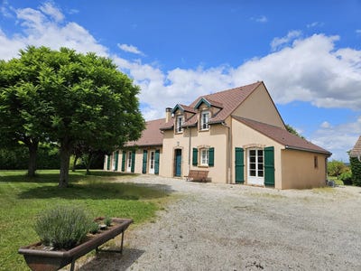 /international/fr/meursault-burgundy-310100992473/