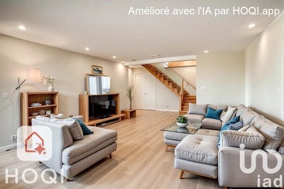 /international/fr/lys-haut-layon-pays-de-la-loire-310099313055/