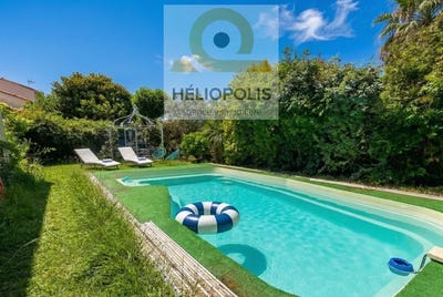 /international/fr/canet-plage-languedoc-roussillon-310099839678/