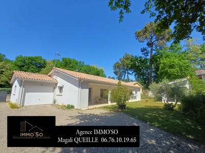 /international/fr/langon-brittany-310107530353/