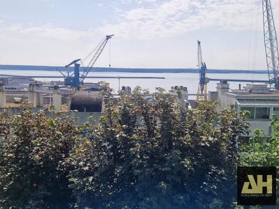 /international/fr/brest-franche-comte-310100224996/?lang=en