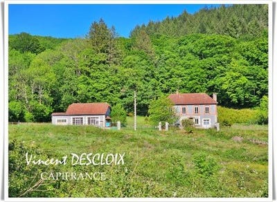 /international/fr/dun-les-places-burgundy-310099626163/?lang=zh-cn