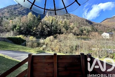 /international/fr/cauterets-midi-pyrenees-310103637376/