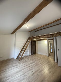 /international/fr/cotignac-provence-alpes-cote-d-azur-310104776731/