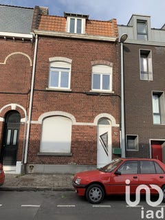 /international/fr/tourcoing-calais-310101324611/?lang=it