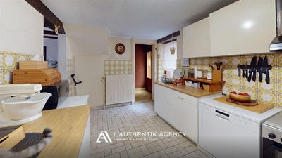 /international/fr/obernai-alsace-310100660343/?lang=zh-tw