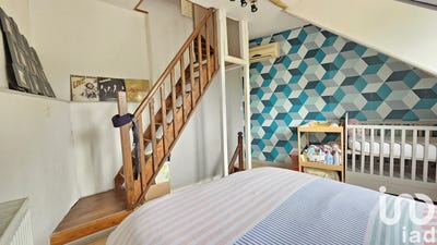 /international/fr/amboise-centre-val-de-loire-310101484919/?lang=zh-cn