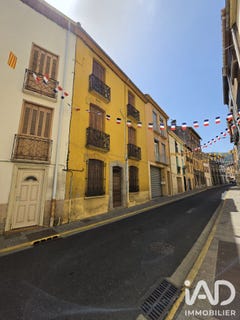 /international/fr/arles-sur-tech-languedoc-roussillon-310109091439/