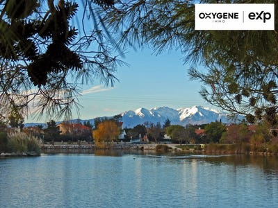/international/fr/saint-esteve-languedoc-roussillon-310109313124/