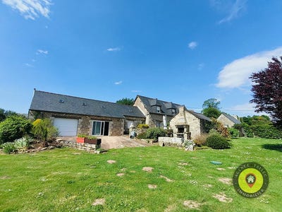 /international/fr/dinan-brittany-310099684467/