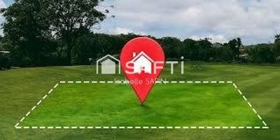 /international/fr/jaunay-marigny-charente-310103751097/