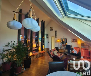 /international/fr/besancon-franche-comte-310105742351/