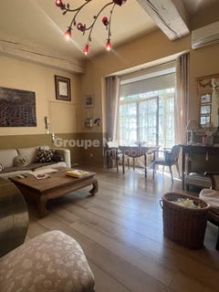 /international/fr/tarascon-provence-alpes-cote-d-azur-310107222436/
