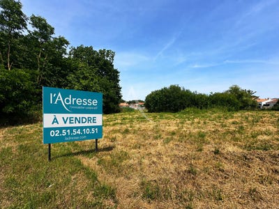 /international/fr/saint-reverend-pays-de-la-loire-310108511524/