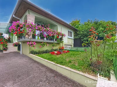 /international/fr/hochstatt-alsace-310102231362/