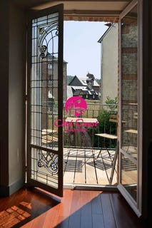 /international/fr/honfleur-la-basse-normandie-310109048708/