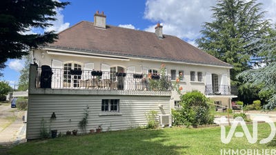 /international/fr/amboise-centre-val-de-loire-310108619425/