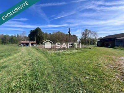 /international/fr/saint-julien-burgundy-310108186923/