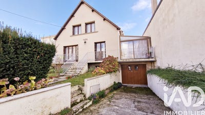 /international/fr/luce-centre-val-de-loire-310107236708/