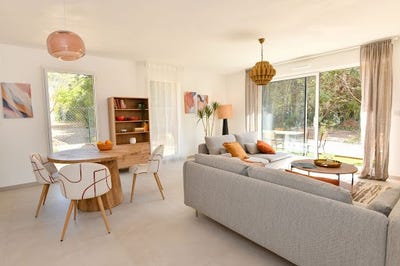 /international/fr/aix-en-provence-provence-alpes-cote-d-azur-310100960015/?lang=fr