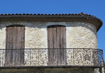 /international/fr/vic-fezensac-midi-pyrenees-310097034053/