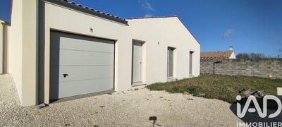/international/fr/anais-charente-310105070213/
