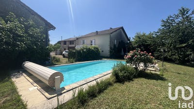 /international/fr/le-vigen-limousin-310099780185/?lang=en