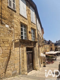 /international/fr/sarlat-la-caneda-aquitaine-310108243131/