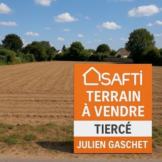/international/fr/tierce-pays-de-la-loire-120097209100/